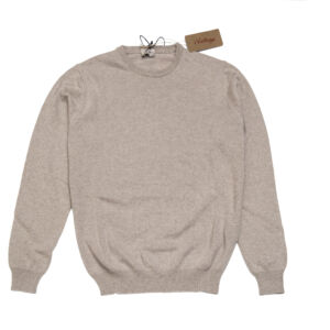 Maglieria Ivintage Chinos