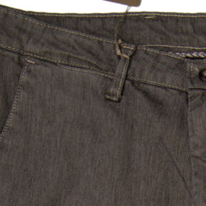 mod. IVintage Chinos (Unisex) - fabric: Carrara15